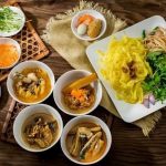 What to eat in Danang? Top 13 must-eat foods
